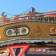 Image for article titled The Amazing Decorated Trucks Of India